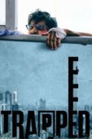 Layarkaca21 LK21 Dunia21 Nonton Film Trapped (2017) Subtitle Indonesia Streaming Movie Download