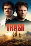 Layarkaca21 LK21 Dunia21 Nonton Film Trash (2014) Subtitle Indonesia Streaming Movie Download