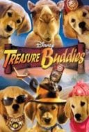 Layarkaca21 LK21 Dunia21 Nonton Film Treasure Buddies (2012) Subtitle Indonesia Streaming Movie Download