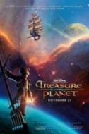 Layarkaca21 LK21 Dunia21 Nonton Film Treasure Planet (2002) Subtitle Indonesia Streaming Movie Download