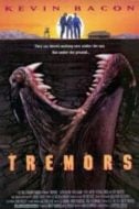 Layarkaca21 LK21 Dunia21 Nonton Film Tremors (1990) Subtitle Indonesia Streaming Movie Download