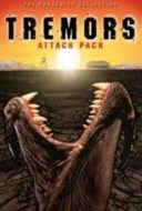 Layarkaca21 LK21 Dunia21 Nonton Film Tremors 4: The Legend Begins (2004) Subtitle Indonesia Streaming Movie Download