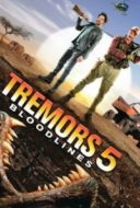 Layarkaca21 LK21 Dunia21 Nonton Film Tremors 5: Bloodlines (2015) Subtitle Indonesia Streaming Movie Download