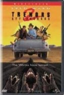 Layarkaca21 LK21 Dunia21 Nonton Film Tremors II: Aftershocks (1996) Subtitle Indonesia Streaming Movie Download