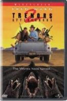 Layarkaca21 LK21 Dunia21 Nonton Film Tremors II: Aftershocks (1996) Subtitle Indonesia Streaming Movie Download