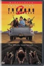 Nonton Film Tremors II: Aftershocks (1996) Subtitle Indonesia Streaming Movie Download