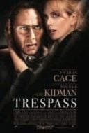 Layarkaca21 LK21 Dunia21 Nonton Film Trespass (2011) Subtitle Indonesia Streaming Movie Download