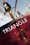 Layarkaca21 LK21 Dunia21 Nonton Film Triangle (2009) Subtitle Indonesia Streaming Movie Download