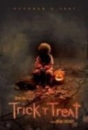 Layarkaca21 LK21 Dunia21 Nonton Film Trick ‘r Treat (2007) Subtitle Indonesia Streaming Movie Download