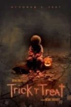 Nonton Film Trick ‘r Treat (2007) Subtitle Indonesia Streaming Movie Download