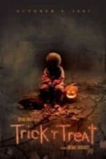 Layarkaca21 LK21 Dunia21 Nonton Film Trick r Treat (2007) Subtitle Indonesia Streaming Movie Download