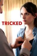 Layarkaca21 LK21 Dunia21 Nonton Film Tricked (2012) Subtitle Indonesia Streaming Movie Download