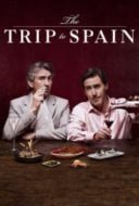 Layarkaca21 LK21 Dunia21 Nonton Film The Trip to Spain (2017) Subtitle Indonesia Streaming Movie Download