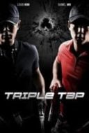 Layarkaca21 LK21 Dunia21 Nonton Film Triple Tap (2010) Subtitle Indonesia Streaming Movie Download