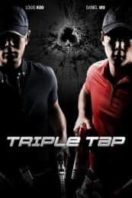 Layarkaca21 LK21 Dunia21 Nonton Film Triple Tap (2010) Subtitle Indonesia Streaming Movie Download