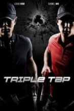 Nonton Film Triple Tap (2010) Subtitle Indonesia Streaming Movie Download