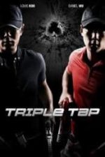 Triple Tap (2010)