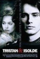 Layarkaca21 LK21 Dunia21 Nonton Film Tristan + Isolde (2006) Subtitle Indonesia Streaming Movie Download