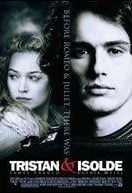 Layarkaca21 LK21 Dunia21 Nonton Film Tristan + Isolde (2006) Subtitle Indonesia Streaming Movie Download