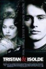 Layarkaca21 LK21 Dunia21 Nonton Film Tristan + Isolde (2006) Subtitle Indonesia Streaming Movie Download