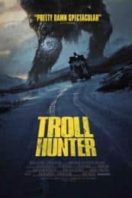 Layarkaca21 LK21 Dunia21 Nonton Film Trollhunter (2010) Subtitle Indonesia Streaming Movie Download