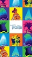 Nonton Film Trolls (2016) Subtitle Indonesia Streaming Movie Download