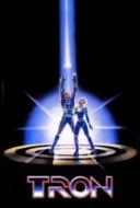 Layarkaca21 LK21 Dunia21 Nonton Film TRON (1982) Subtitle Indonesia Streaming Movie Download