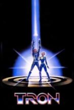 Nonton Film TRON (1982) Subtitle Indonesia Streaming Movie Download