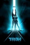 Layarkaca21 LK21 Dunia21 Nonton Film TRON: Legacy (2010) Subtitle Indonesia Streaming Movie Download