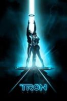 Layarkaca21 LK21 Dunia21 Nonton Film TRON: Legacy (2010) Subtitle Indonesia Streaming Movie Download