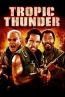 Layarkaca21 LK21 Dunia21 Nonton Film Tropic Thunder (2008) Subtitle Indonesia Streaming Movie Download