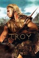 Layarkaca21 LK21 Dunia21 Nonton Film Troy (2004) Subtitle Indonesia Streaming Movie Download