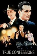 Layarkaca21 LK21 Dunia21 Nonton Film True Confessions (1981) Subtitle Indonesia Streaming Movie Download