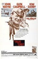 Layarkaca21 LK21 Dunia21 Nonton Film True Grit (1969) Subtitle Indonesia Streaming Movie Download