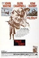 Layarkaca21 LK21 Dunia21 Nonton Film True Grit (1969) Subtitle Indonesia Streaming Movie Download