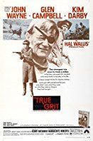 Layarkaca21 LK21 Dunia21 Nonton Film True Grit (1969) Subtitle Indonesia Streaming Movie Download