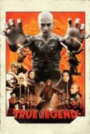 Layarkaca21 LK21 Dunia21 Nonton Film True Legend “Su Qi-er” (2010) Subtitle Indonesia Streaming Movie Download