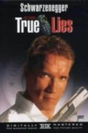 Layarkaca21 LK21 Dunia21 Nonton Film True Lies (1994) Subtitle Indonesia Streaming Movie Download