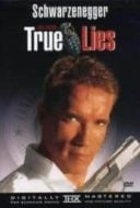 Layarkaca21 LK21 Dunia21 Nonton Film True Lies (1994) Subtitle Indonesia Streaming Movie Download