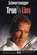 Nonton Film True Lies (1994) Subtitle Indonesia Streaming Movie Download