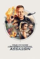 Layarkaca21 LK21 Dunia21 Nonton Film True Memoirs of an International Assassin (2016) Subtitle Indonesia Streaming Movie Download