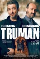 Layarkaca21 LK21 Dunia21 Nonton Film Truman (2015) Subtitle Indonesia Streaming Movie Download