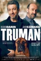 Layarkaca21 LK21 Dunia21 Nonton Film Truman (2015) Subtitle Indonesia Streaming Movie Download