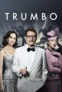 Layarkaca21 LK21 Dunia21 Nonton Film Trumbo (2015) Subtitle Indonesia Streaming Movie Download