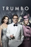 Layarkaca21 LK21 Dunia21 Nonton Film Trumbo (2015) Subtitle Indonesia Streaming Movie Download