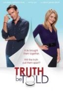 Layarkaca21 LK21 Dunia21 Nonton Film Truth Be Told (2011) Subtitle Indonesia Streaming Movie Download