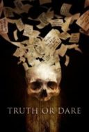 Layarkaca21 LK21 Dunia21 Nonton Film Truth or Dare (2017) Subtitle Indonesia Streaming Movie Download