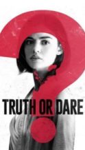 Nonton Film Truth or Dare (2018) Subtitle Indonesia Streaming Movie Download