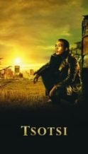 Nonton Film Tsotsi (2005) Subtitle Indonesia Streaming Movie Download