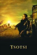 Layarkaca21 LK21 Dunia21 Nonton Film Tsotsi (2005) Subtitle Indonesia Streaming Movie Download